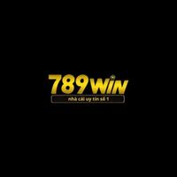 789Winn com co