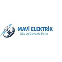 sakarya elektrikçi