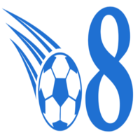 o8 ninja