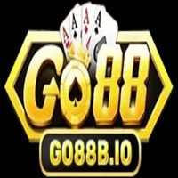 Go88b io
