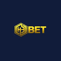 H3bet 