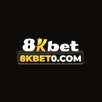 8KBET 