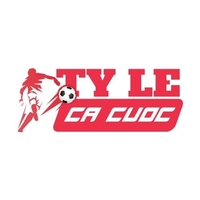 tinhhuavan6@gmail.com CÁ CƯỢC