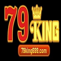 79King 