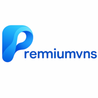 PremiumVNS Shop VN