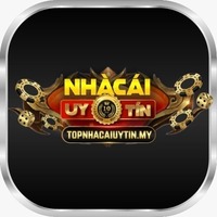 topnhacaiuytin my