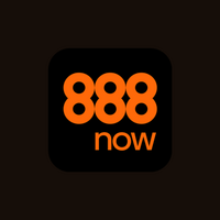 888now  cyou