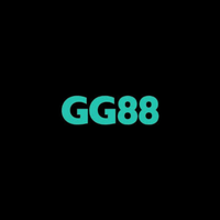 Gg88 