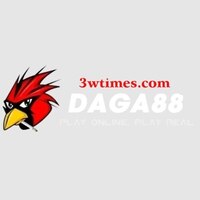 ĐÁ GÀ 88 