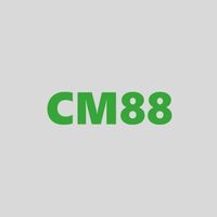 cm88vincom 