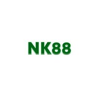 NK88 Nhà cái