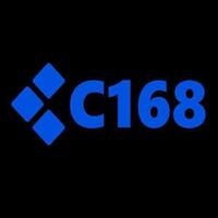 Nhà cái  C168