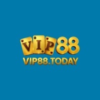VIP88 