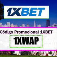 CodigoVip1 CodigoVip1