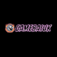 Gamebaidoithuong  com de