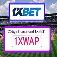 Código promocional de 1xBet Ecuador 2026: 1X200BIG 