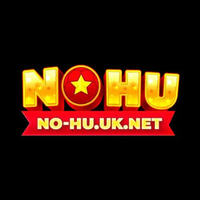 Nohu Nohu Uknet