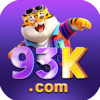 93k 