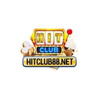 Hitclub Net