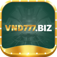 vnd777 biz
