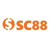 Nhà cái SC88