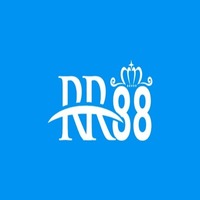 Rr8888 it com