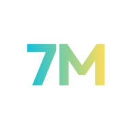 Home  M7