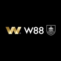 Nhà cái  W88