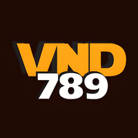 vnd789innet vnd789innet