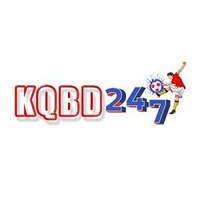 KQBD 247 BIZ 