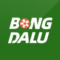 bongdalu sacom