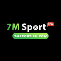 7msport rucom