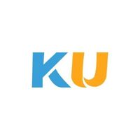 Kubet 