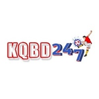 KQBD 247 It  Com