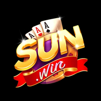 Cổng game Sunwin
