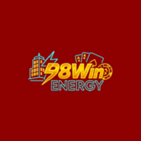 98WIN 