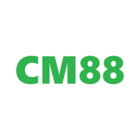 CM88 