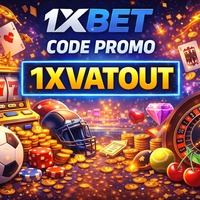 AfriqueVip AfriqueVip