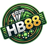HB88 