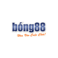 Nhà cái Bong88