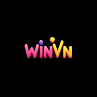 WINVN jpnet