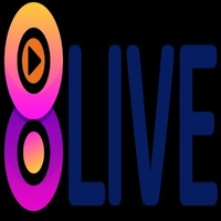 8Live Sân Chơi Cá Cược Trực Tuyến Uy Tín Hàng Đầu Việt Nam
