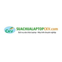 Sửa Laptop Hải Phòng