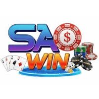 Saowin Cổng Game Đổi Thưởng Hàng Đầu Việt Nam