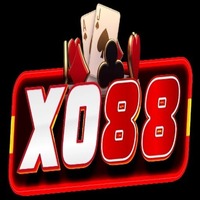 XO88 Sân Chơi Cá Cược Trực Tuyến Từ Anh Quốc Uy Tín