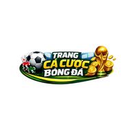 bóng đá cá cược