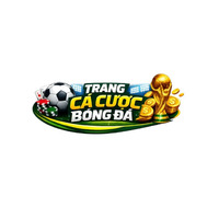 cá cược bóng đá hôm nay
