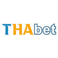 Thabet jp