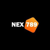 NEX789 Thailand