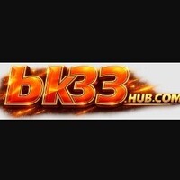 BK 33